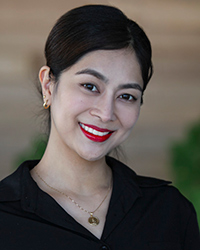 Ara
