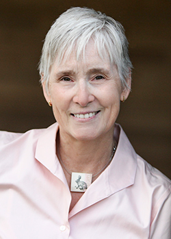 Dr. Jane S. Wrinch